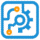 devsyst.com
